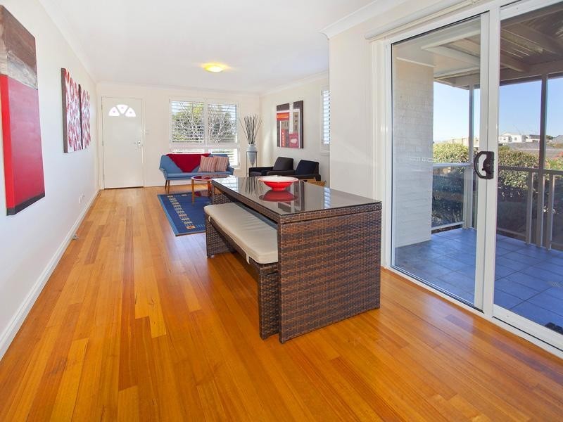 35 Old Saddleback Road, Kiama NSW 2533