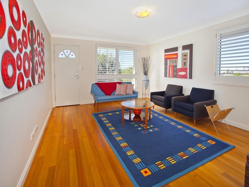 35 Old Saddleback Road, Kiama NSW 2533