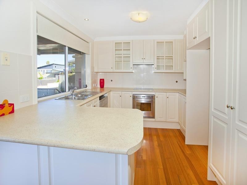 35 Old Saddleback Road, Kiama NSW 2533