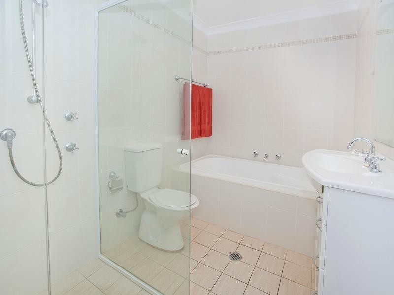 35 Old Saddleback Road, Kiama NSW 2533