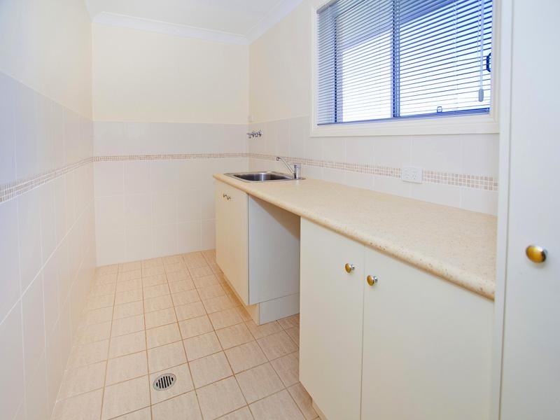 35 Old Saddleback Road, Kiama NSW 2533