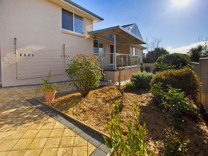 35 Old Saddleback Road, Kiama NSW 2533