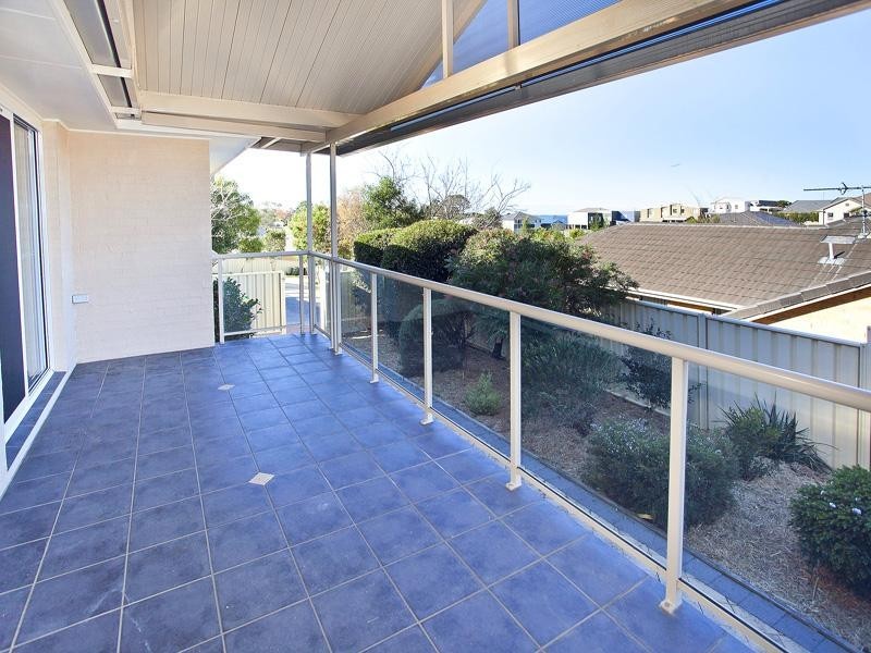 35 Old Saddleback Road, Kiama NSW 2533