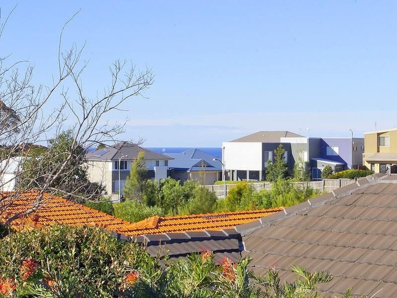 35 Old Saddleback Road, Kiama NSW 2533