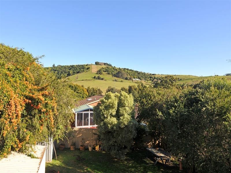 80 Hillview Circuit, Kiama NSW 2533