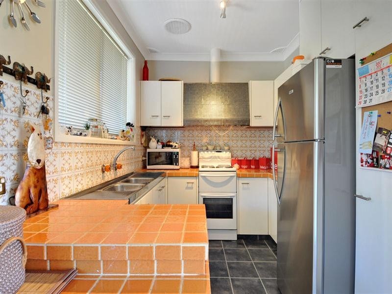 80 Hillview Circuit, Kiama NSW 2533