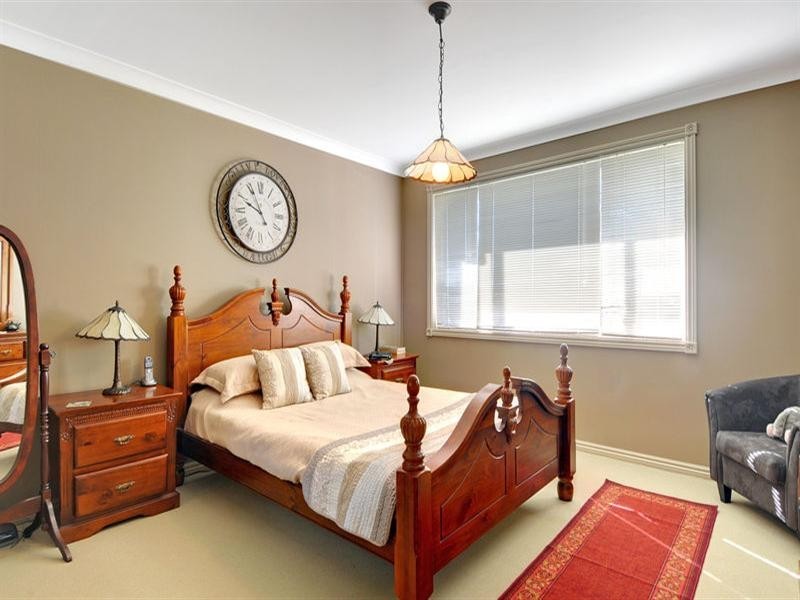 80 Hillview Circuit, Kiama NSW 2533