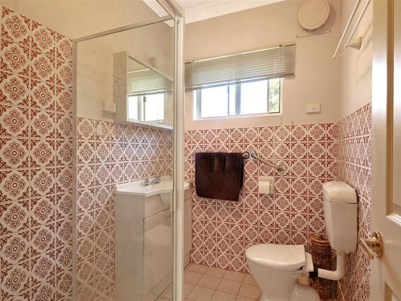 80 Hillview Circuit, Kiama NSW 2533