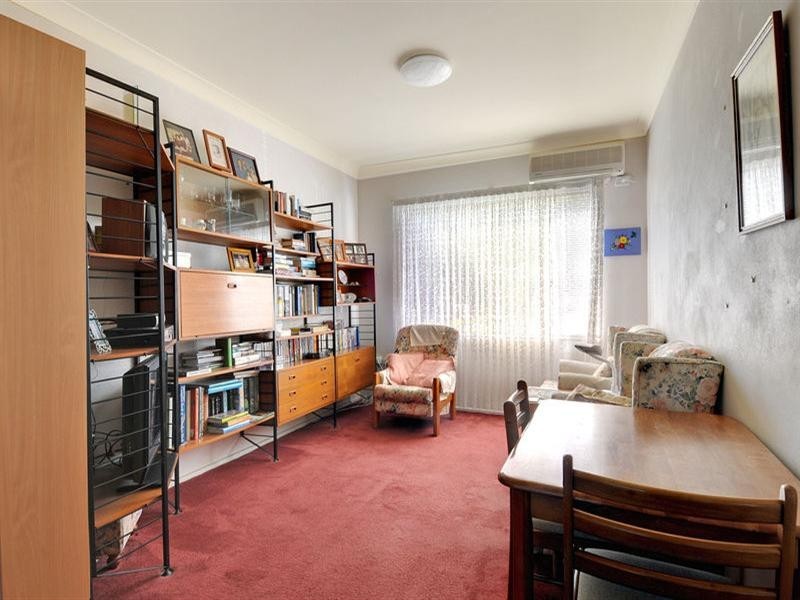 80 Hillview Circuit, Kiama NSW 2533