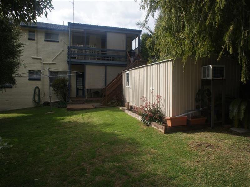 80 Hillview Circuit, Kiama NSW 2533