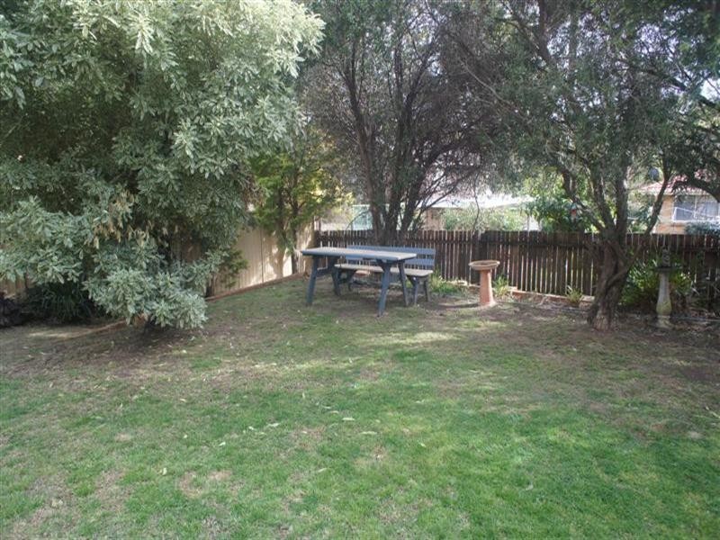 80 Hillview Circuit, Kiama NSW 2533