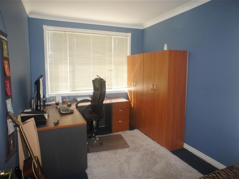 80 Hillview Circuit, Kiama NSW 2533