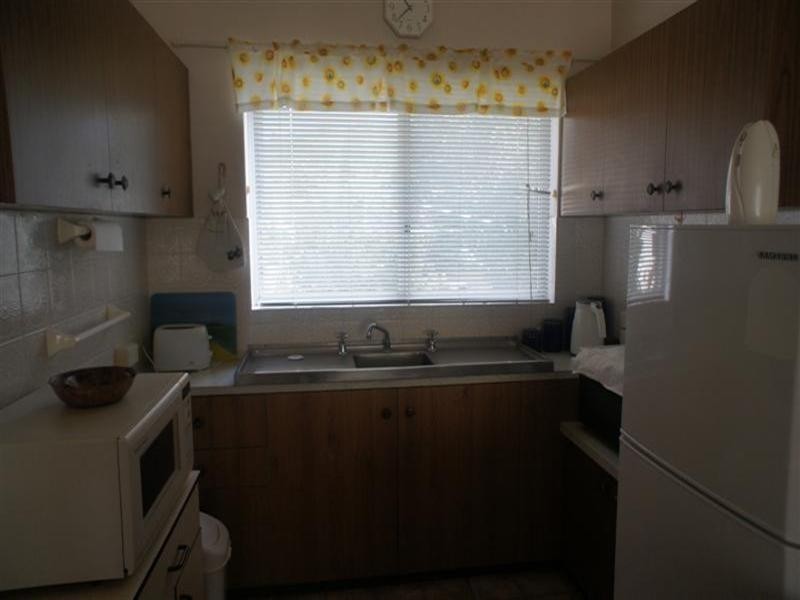 80 Hillview Circuit, Kiama NSW 2533