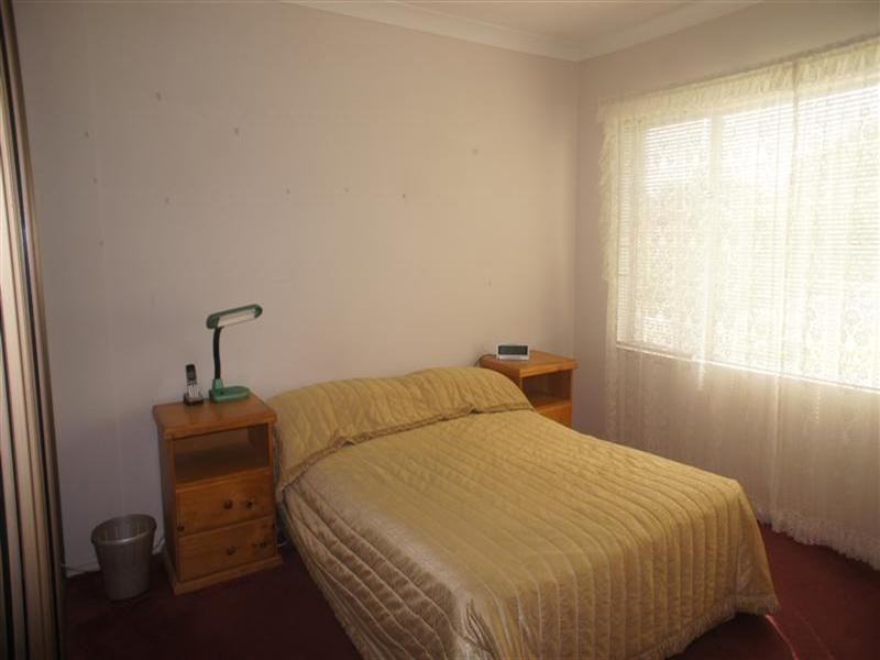 80 Hillview Circuit, Kiama NSW 2533