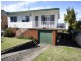 76 Oxley Avenue, Kiama Downs NSW 2533