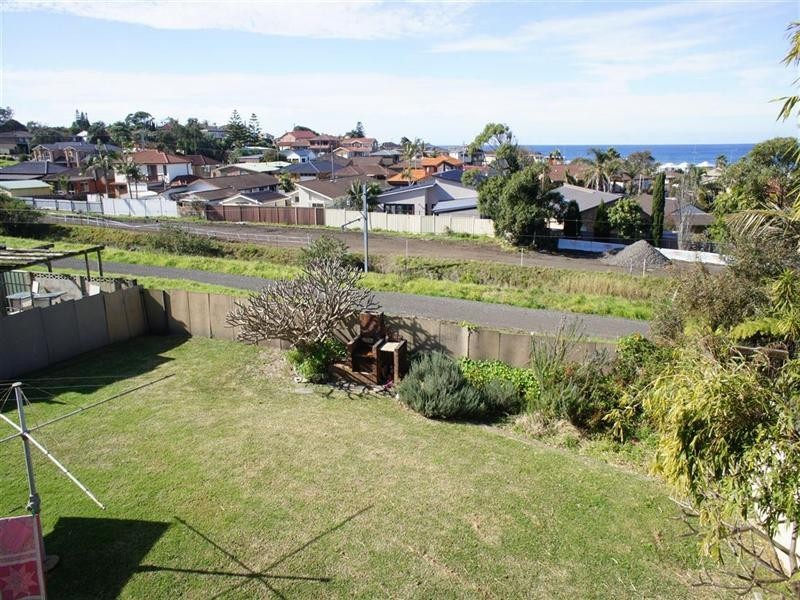 76 Oxley Avenue, Kiama Downs NSW 2533