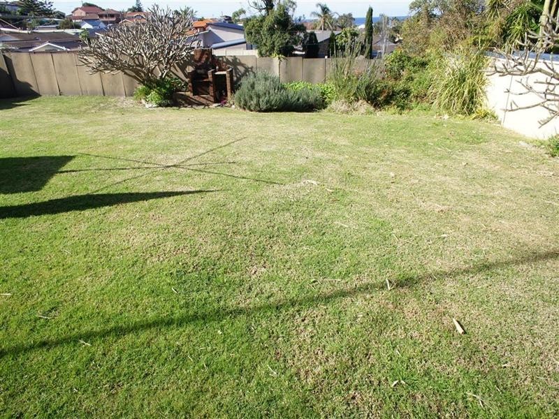 76 Oxley Avenue, Kiama Downs NSW 2533