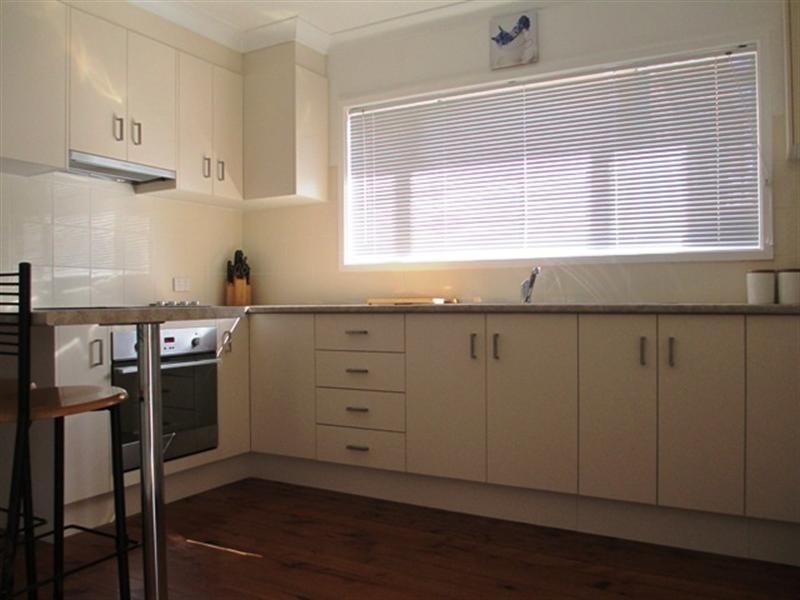 9 Attunga Avenue, Kiama Heights NSW 2533