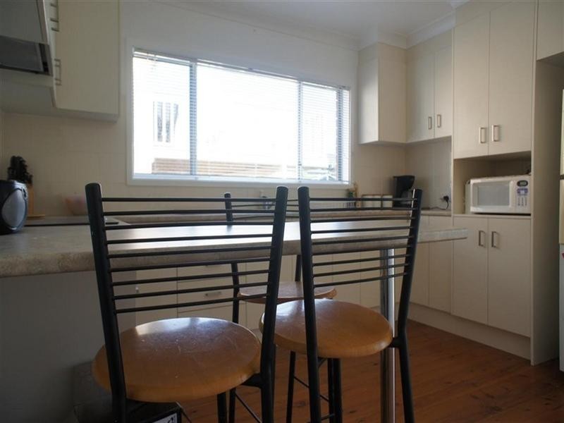 9 Attunga Avenue, Kiama Heights NSW 2533