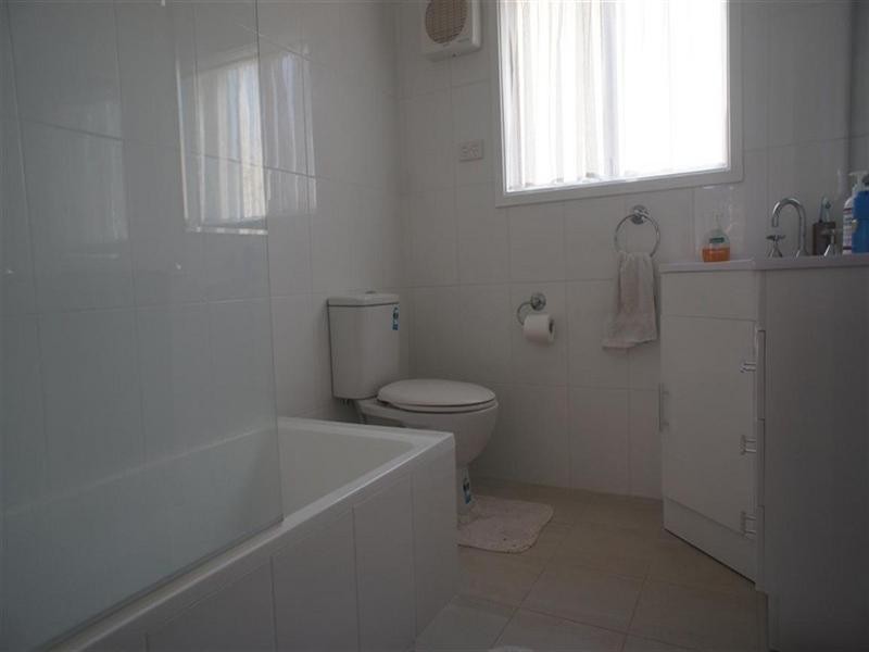 9 Attunga Avenue, Kiama Heights NSW 2533