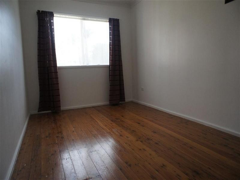 9 Attunga Avenue, Kiama Heights NSW 2533