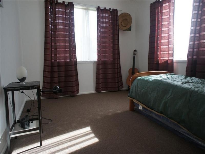 9 Attunga Avenue, Kiama Heights NSW 2533