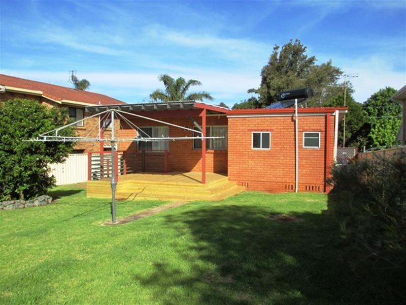 9 Attunga Avenue, Kiama Heights NSW 2533