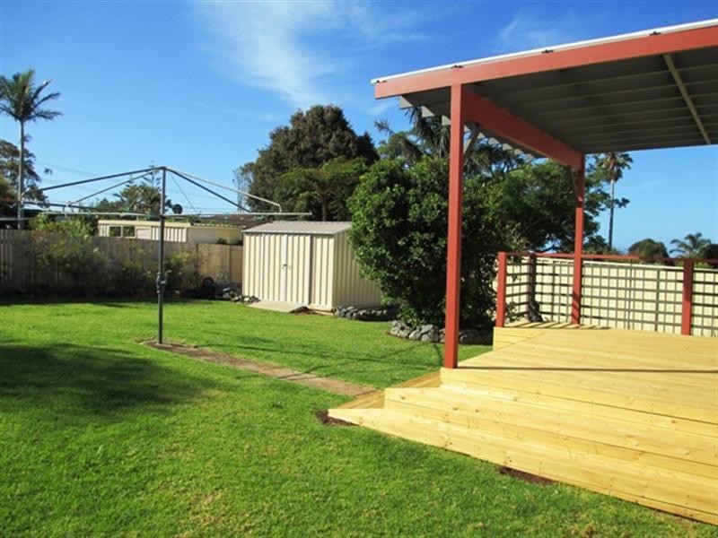 9 Attunga Avenue, Kiama Heights NSW 2533