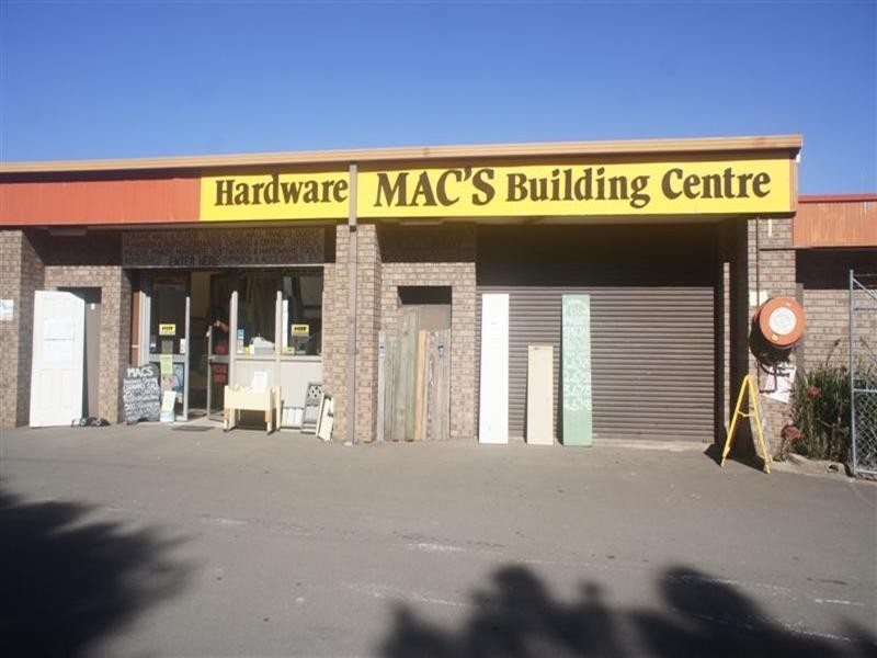 1/2 Brown Street, Kiama NSW 2533