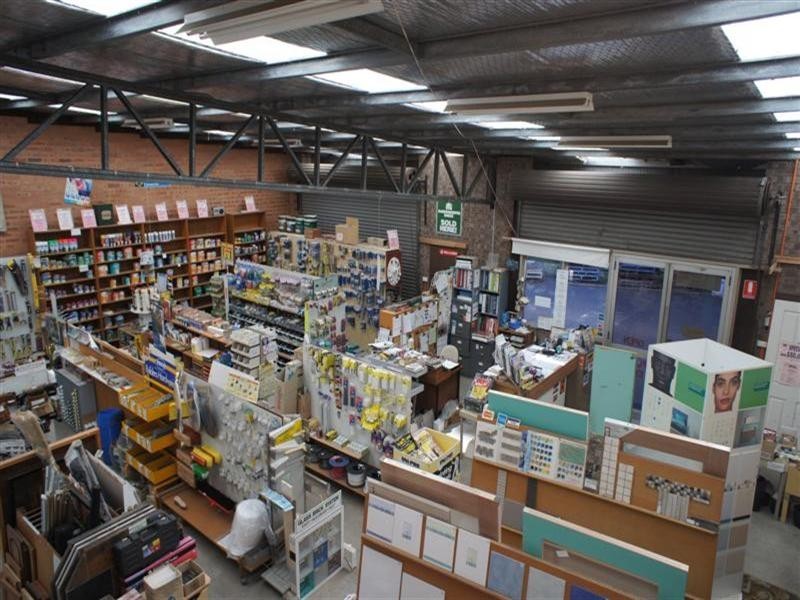 1/2 Brown Street, Kiama NSW 2533