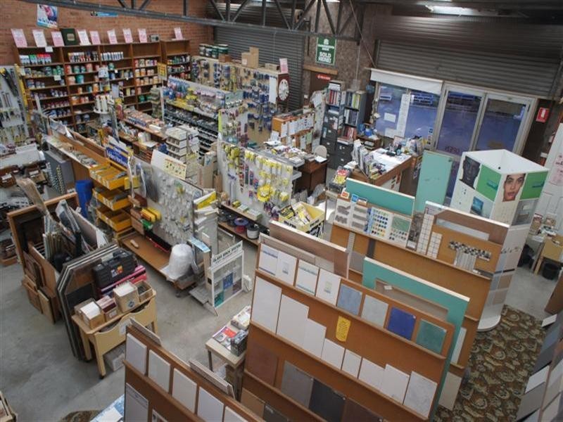 1/2 Brown Street, Kiama NSW 2533