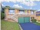 18 Belvedere Street, Kiama NSW 2533