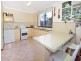 18 Belvedere Street, Kiama NSW 2533