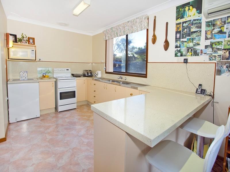 18 Belvedere Street, Kiama NSW 2533