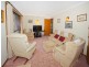 18 Belvedere Street, Kiama NSW 2533