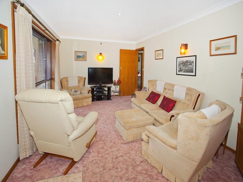 18 Belvedere Street, Kiama NSW 2533