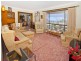 18 Belvedere Street, Kiama NSW 2533
