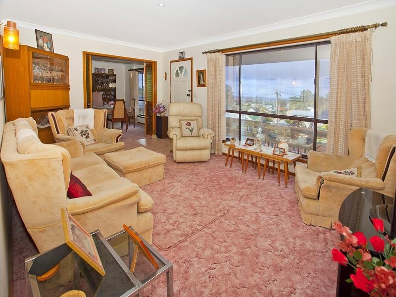 18 Belvedere Street, Kiama NSW 2533
