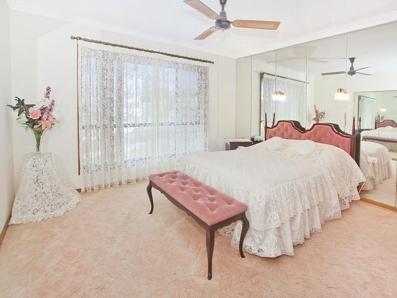18 Belvedere Street, Kiama NSW 2533