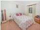 18 Belvedere Street, Kiama NSW 2533