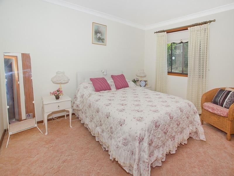18 Belvedere Street, Kiama NSW 2533