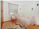 18 Belvedere Street, Kiama NSW 2533
