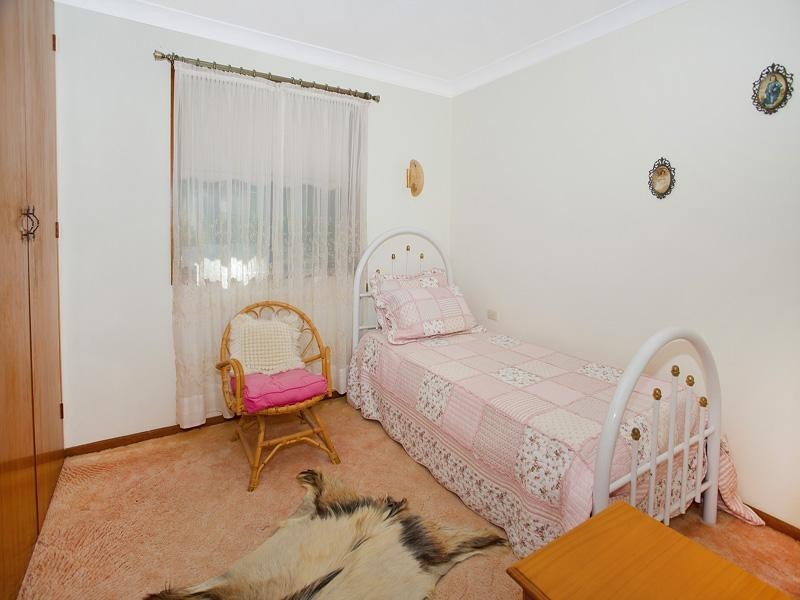18 Belvedere Street, Kiama NSW 2533
