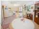 18 Belvedere Street, Kiama NSW 2533