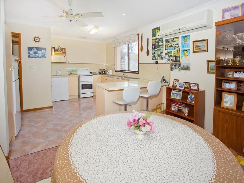 18 Belvedere Street, Kiama NSW 2533