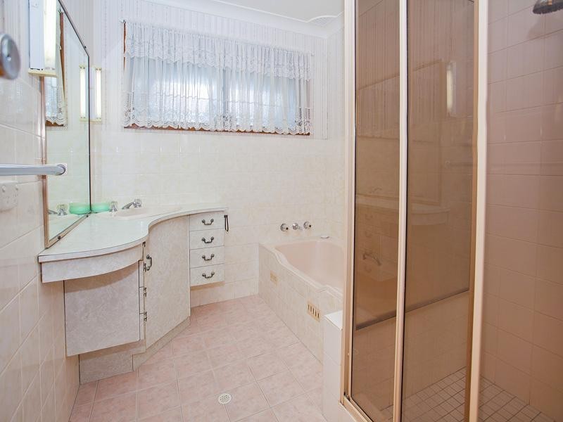 18 Belvedere Street, Kiama NSW 2533