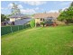18 Belvedere Street, Kiama NSW 2533
