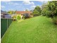 18 Belvedere Street, Kiama NSW 2533