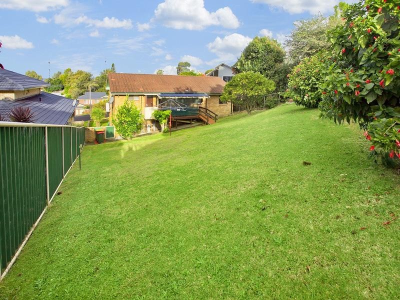 18 Belvedere Street, Kiama NSW 2533