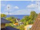 18 Belvedere Street, Kiama NSW 2533